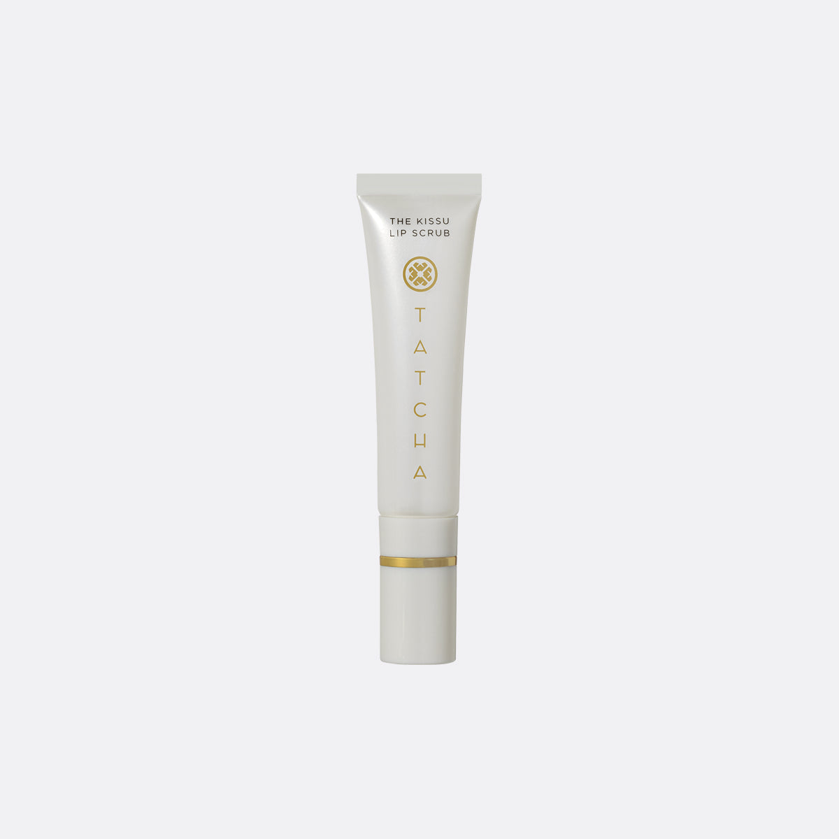 Tatcha The Kissu Lip Scrub