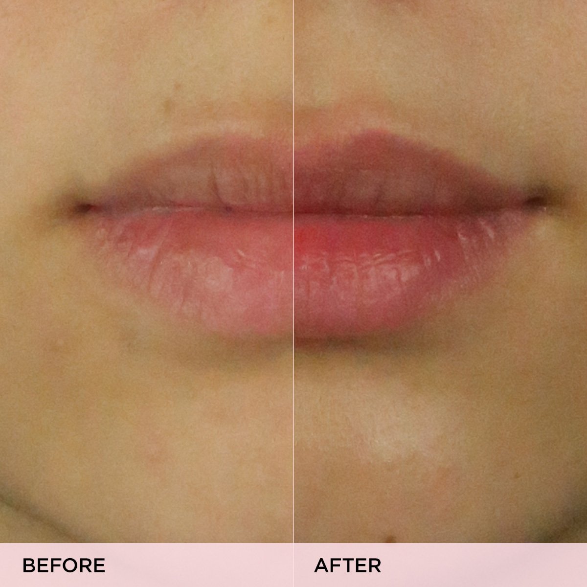 Tatcha The Kissu Lip Scrub - Image 4