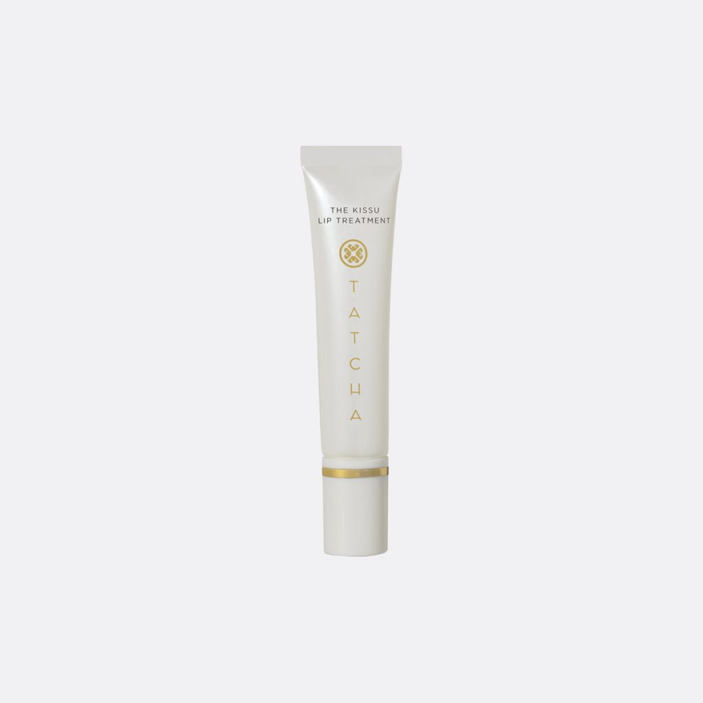 Tatcha The Kissu Lip Treatment