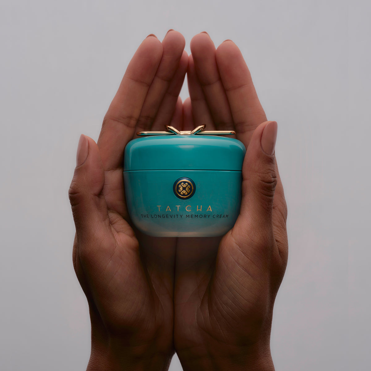 Tatcha The Longevity Memory Cream - Image 9