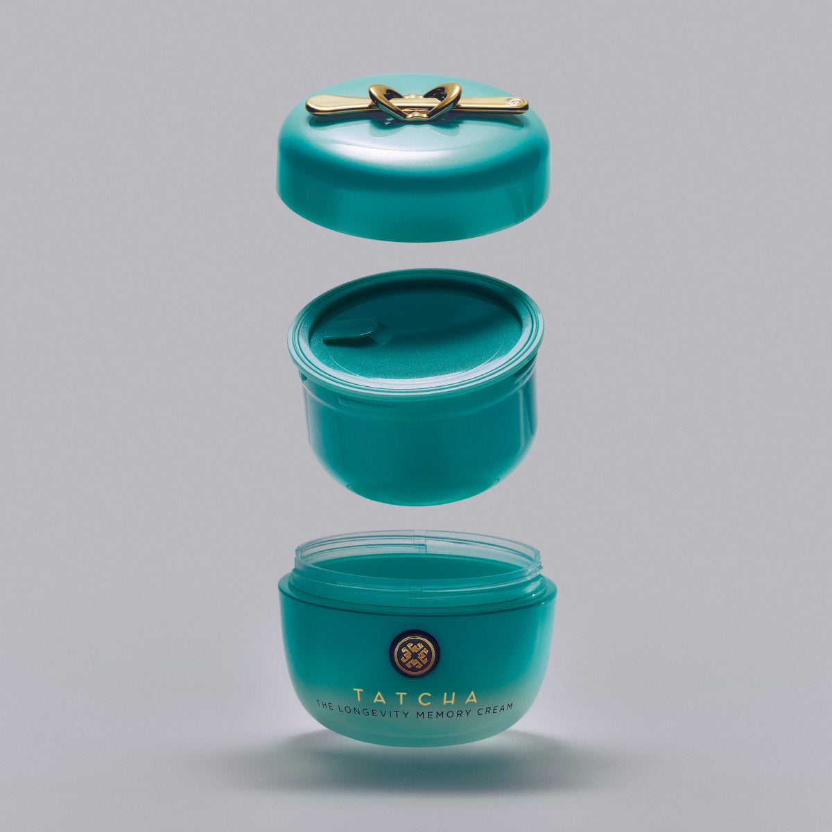 Tatcha The Longevity Memory Cream - Image 8