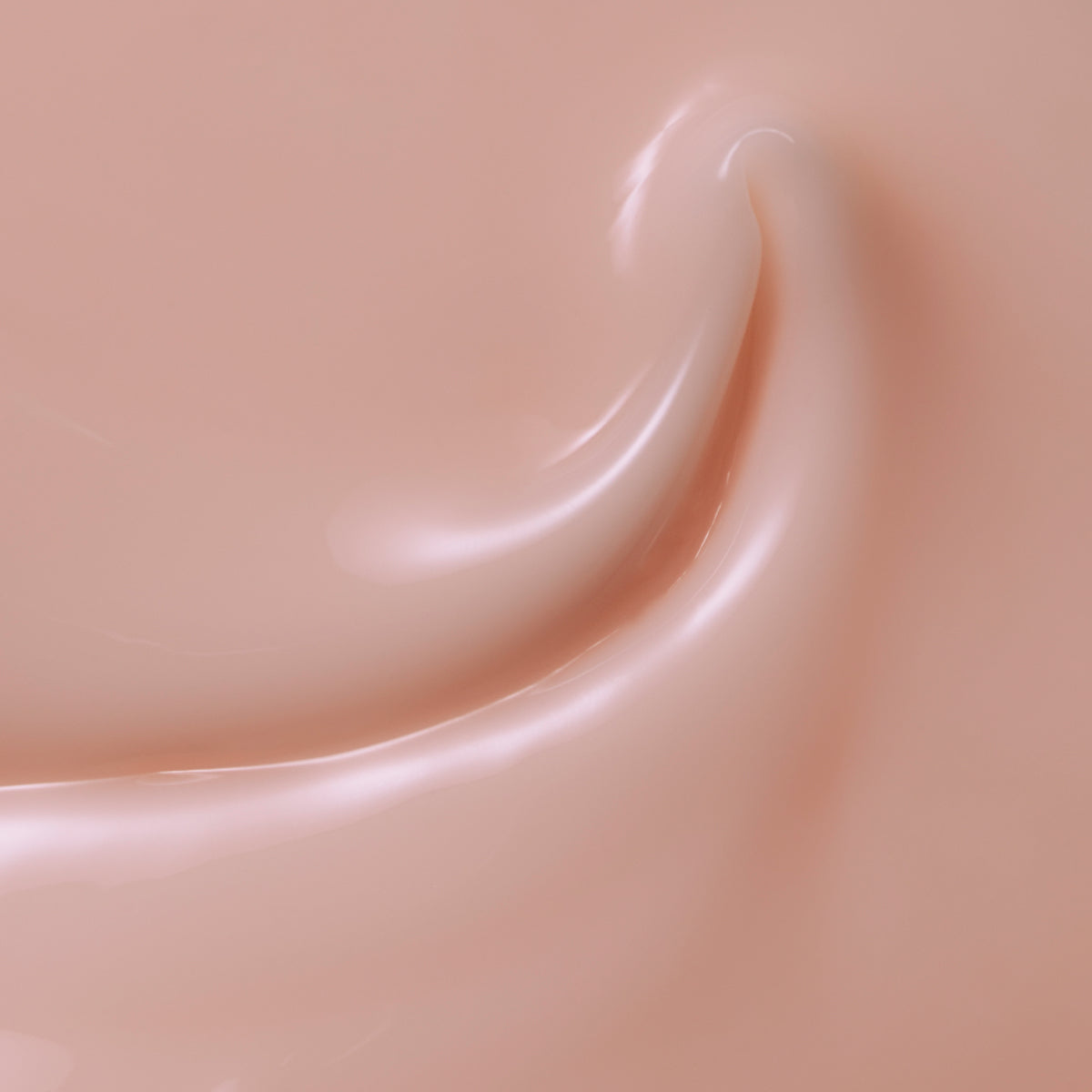 Tatcha The Longevity Memory Cream - Image 6