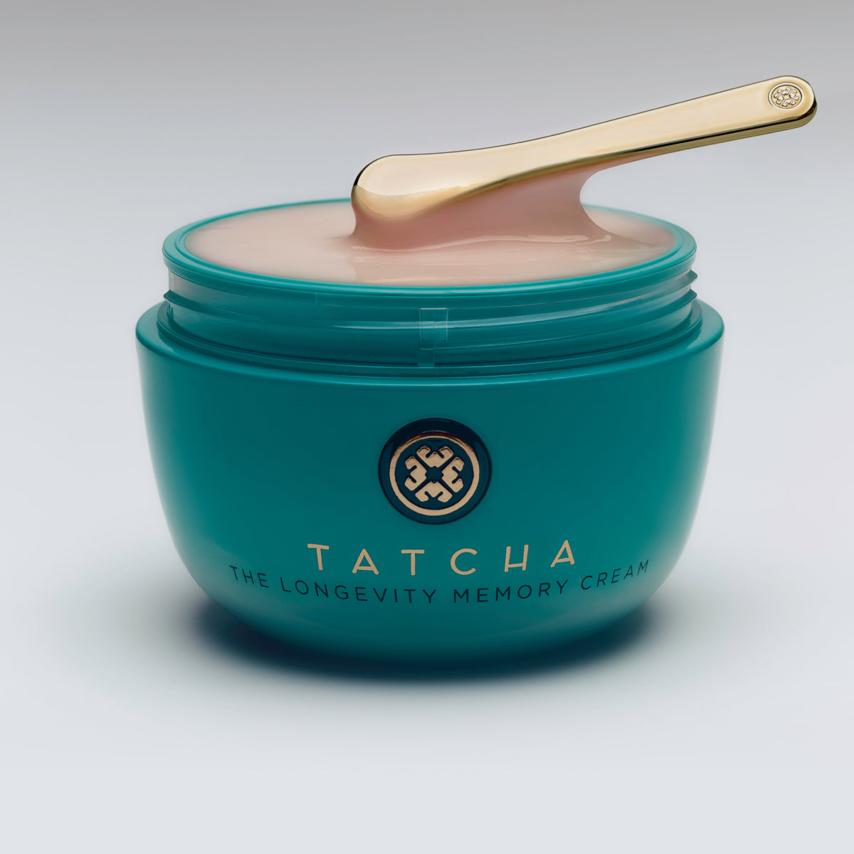 Tatcha The Longevity Memory Cream - Image 5