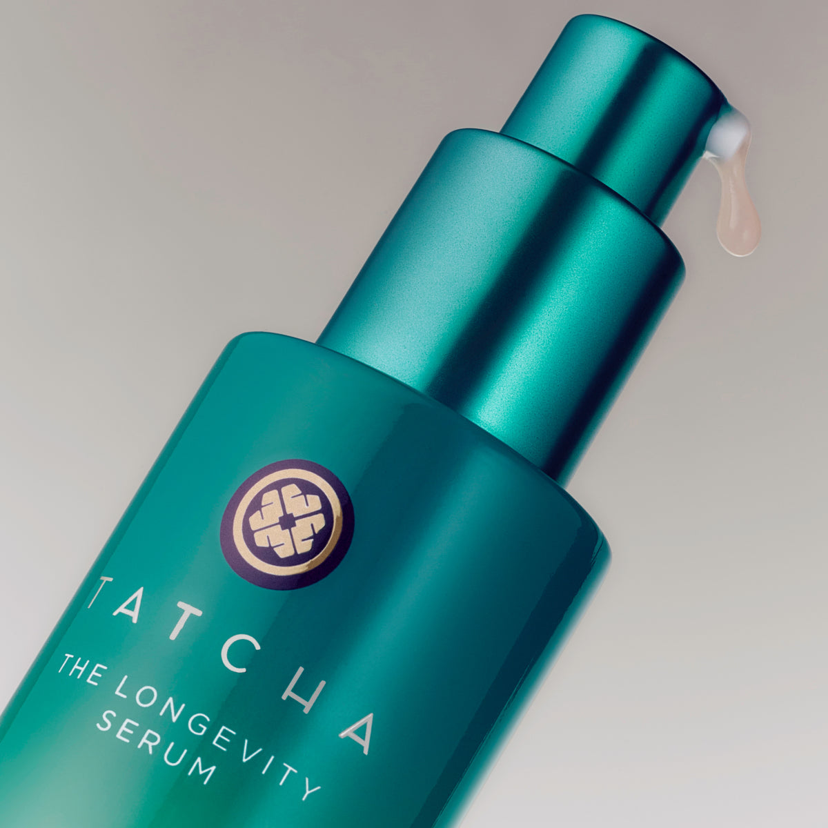 Tatcha The Longevity Serum - Image 7