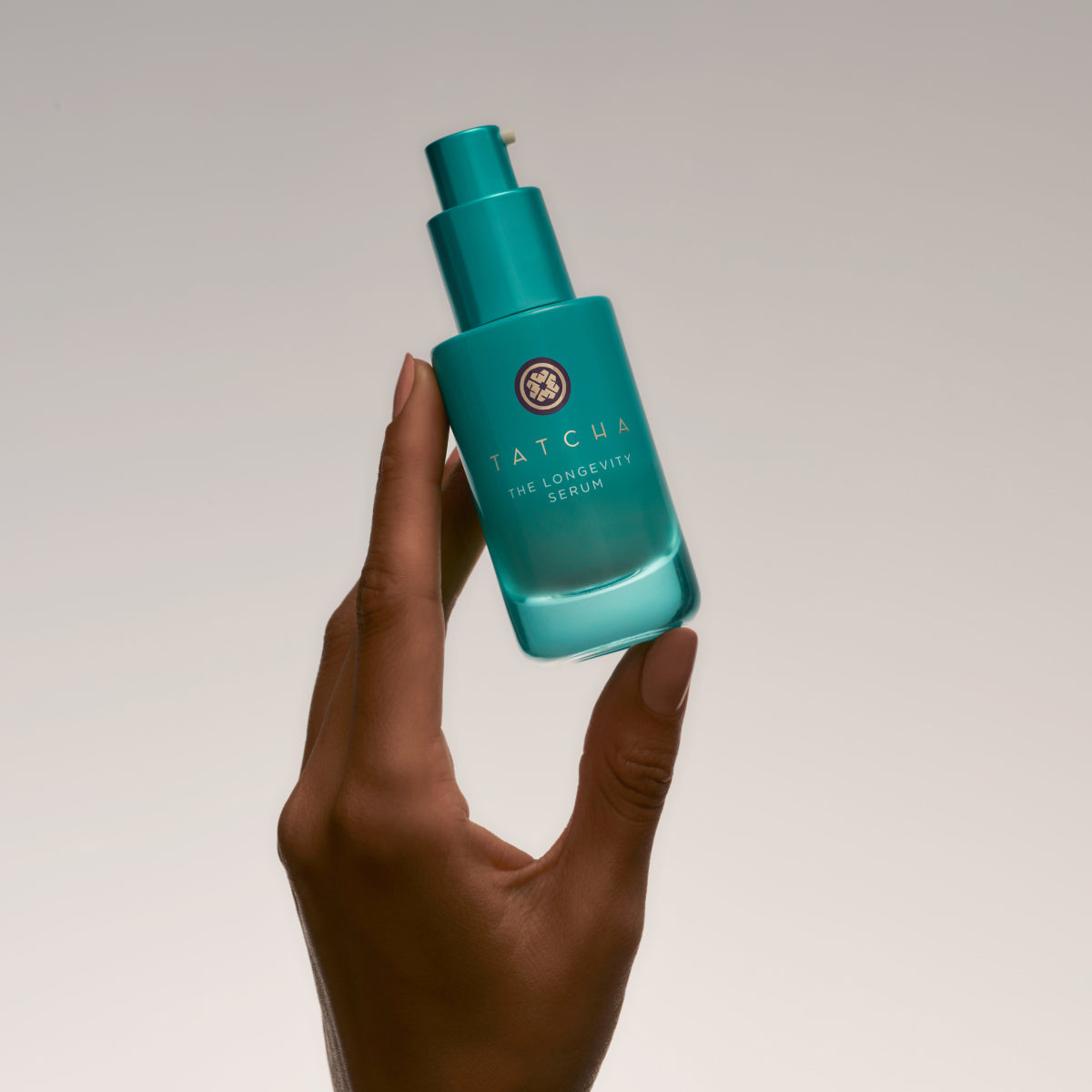 Tatcha The Longevity Serum - Image 9