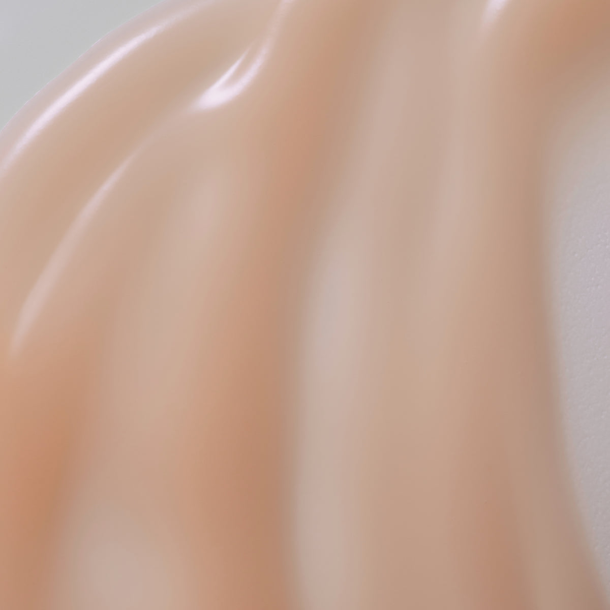 Tatcha The Longevity Serum - Image 10