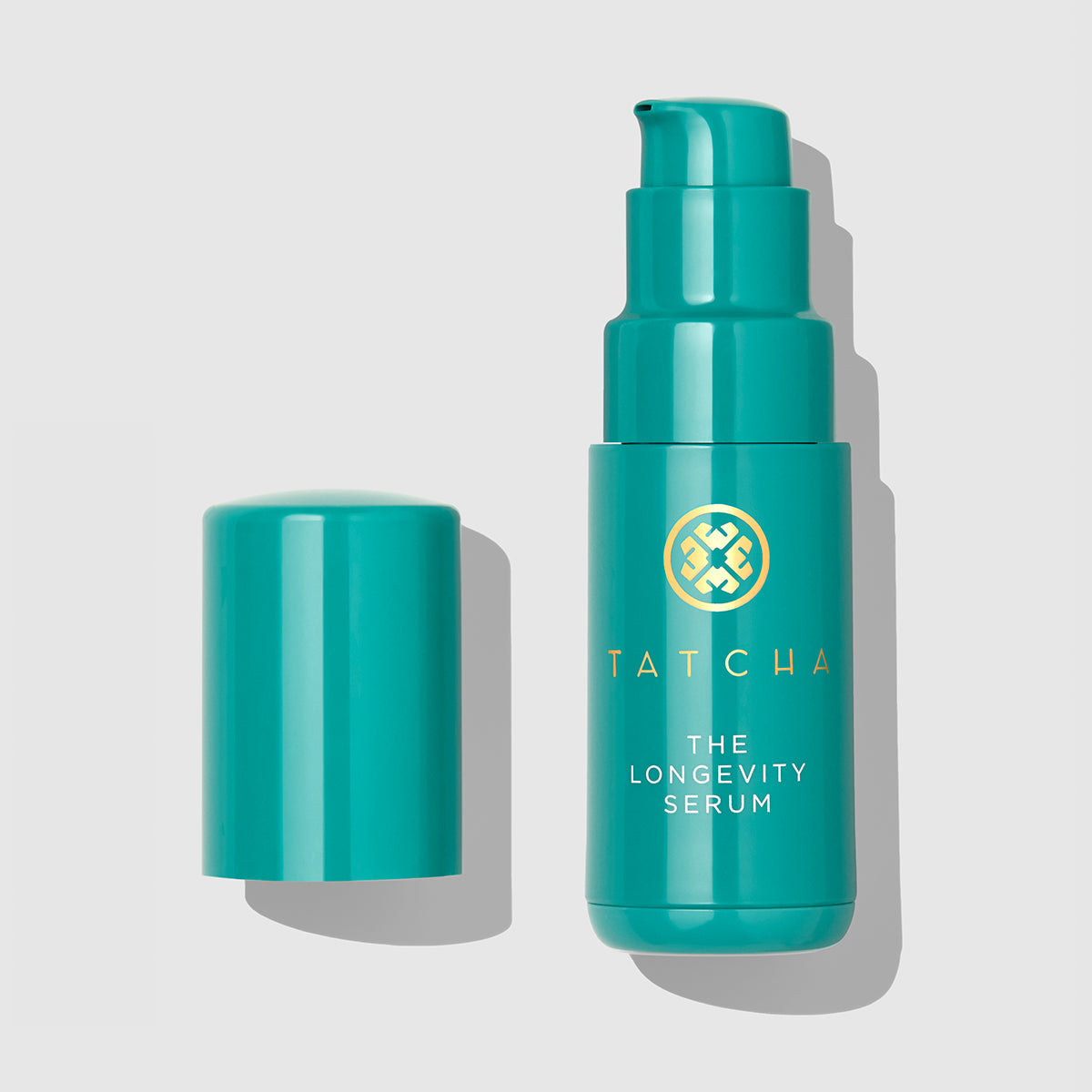 Tatcha The Longevity Serum - Image 4