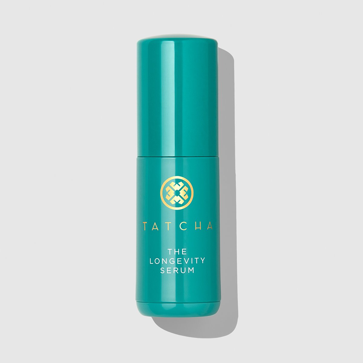 Tatcha The Longevity Serum - Image 3