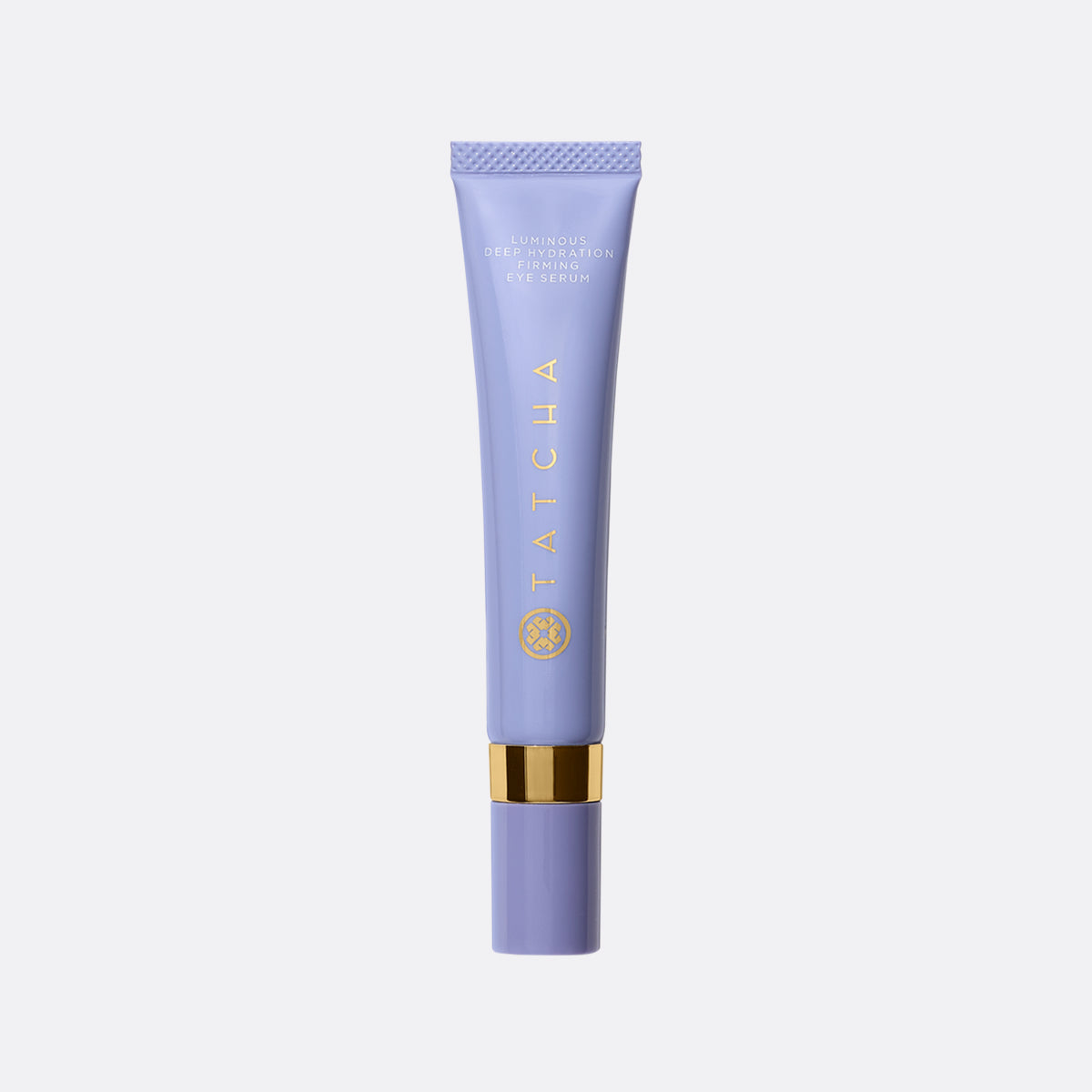 Tatcha Luminous Deep Hydration Firming Eye Serum