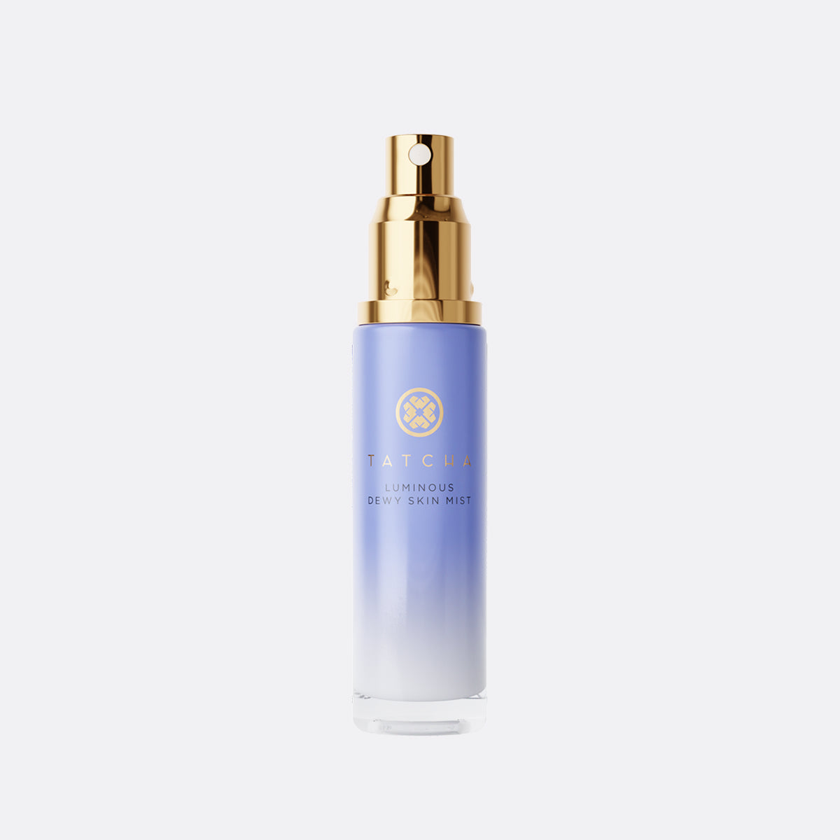 Tatcha Luminous Dewy Skin Mist - Image 2