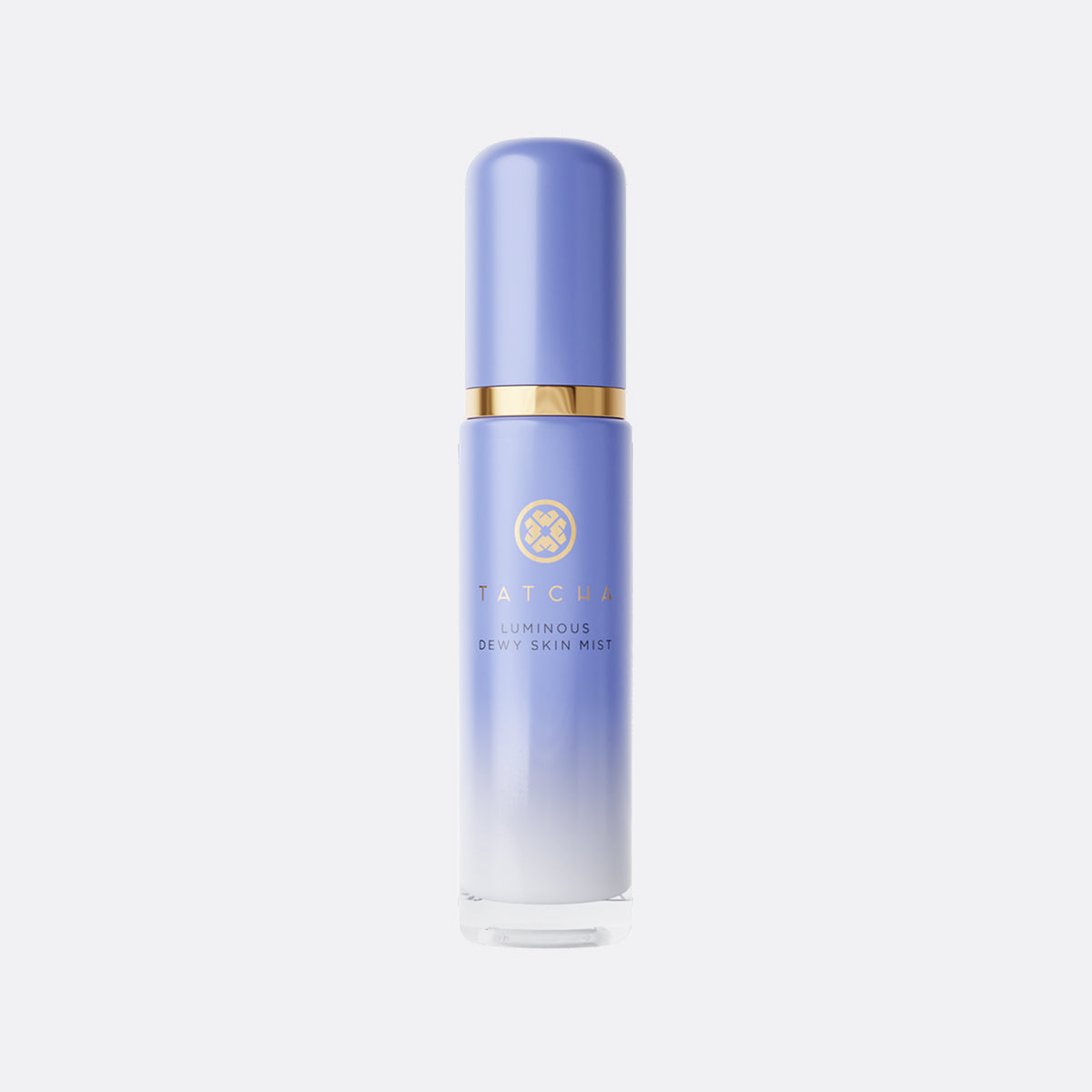 Tatcha Luminous Dewy Skin Mist