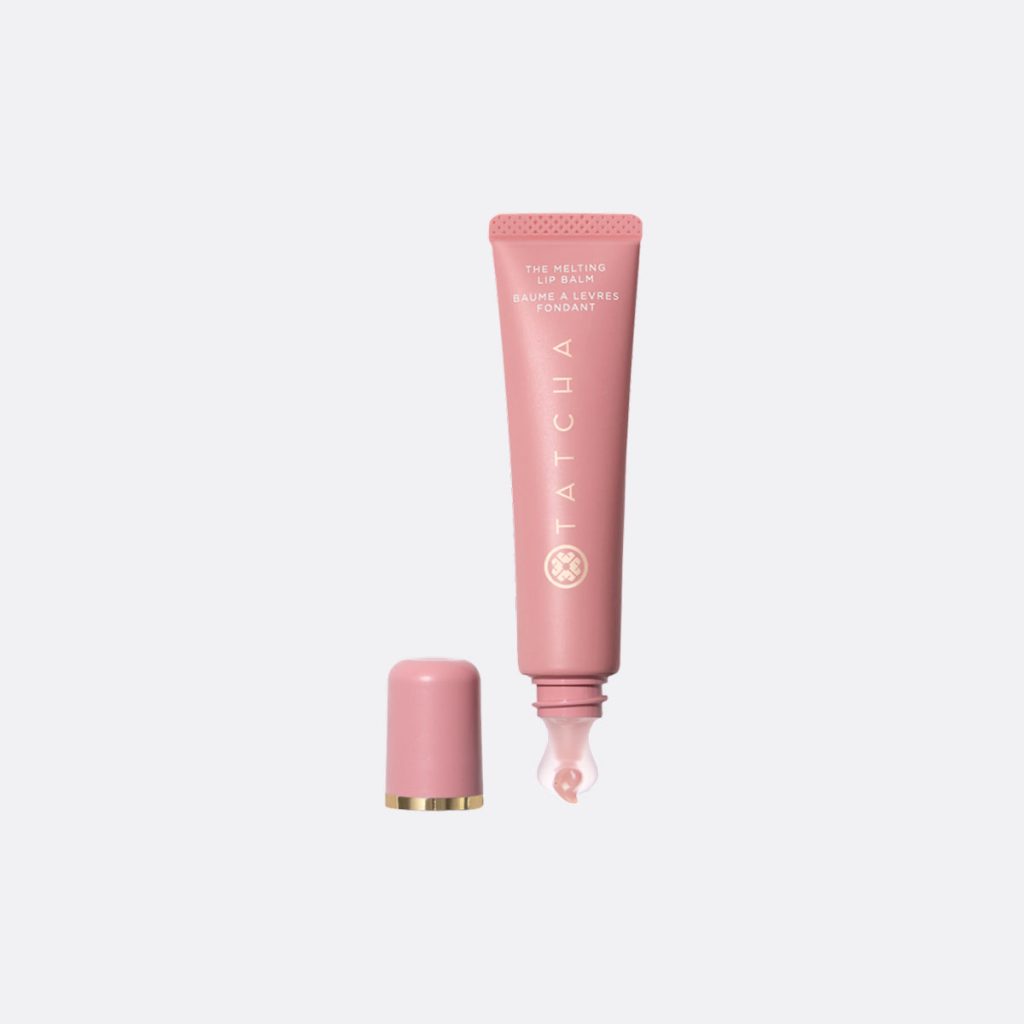 Tatcha The Melting Lip Balm