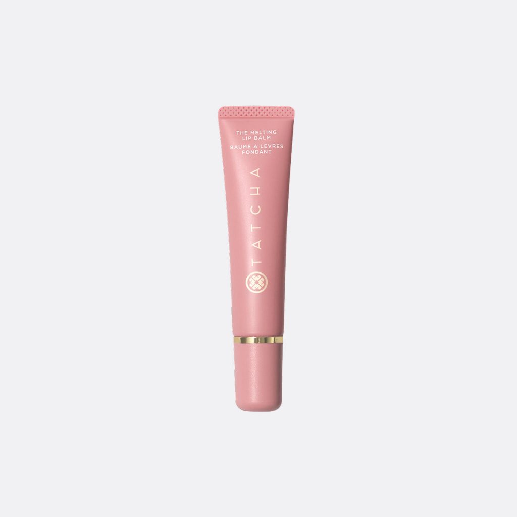 Tatcha The Melting Lip Balm