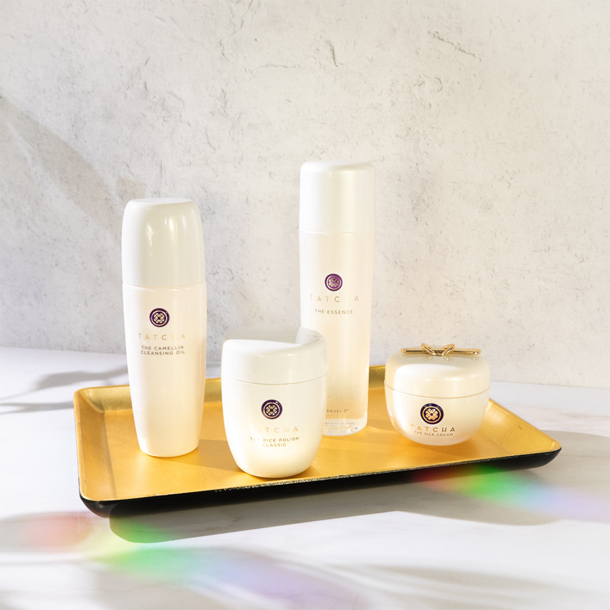 Tatcha Obon Tray - Image 2