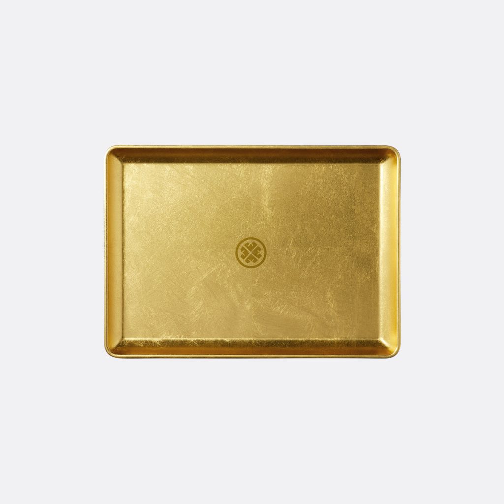 Tatcha Obon Tray