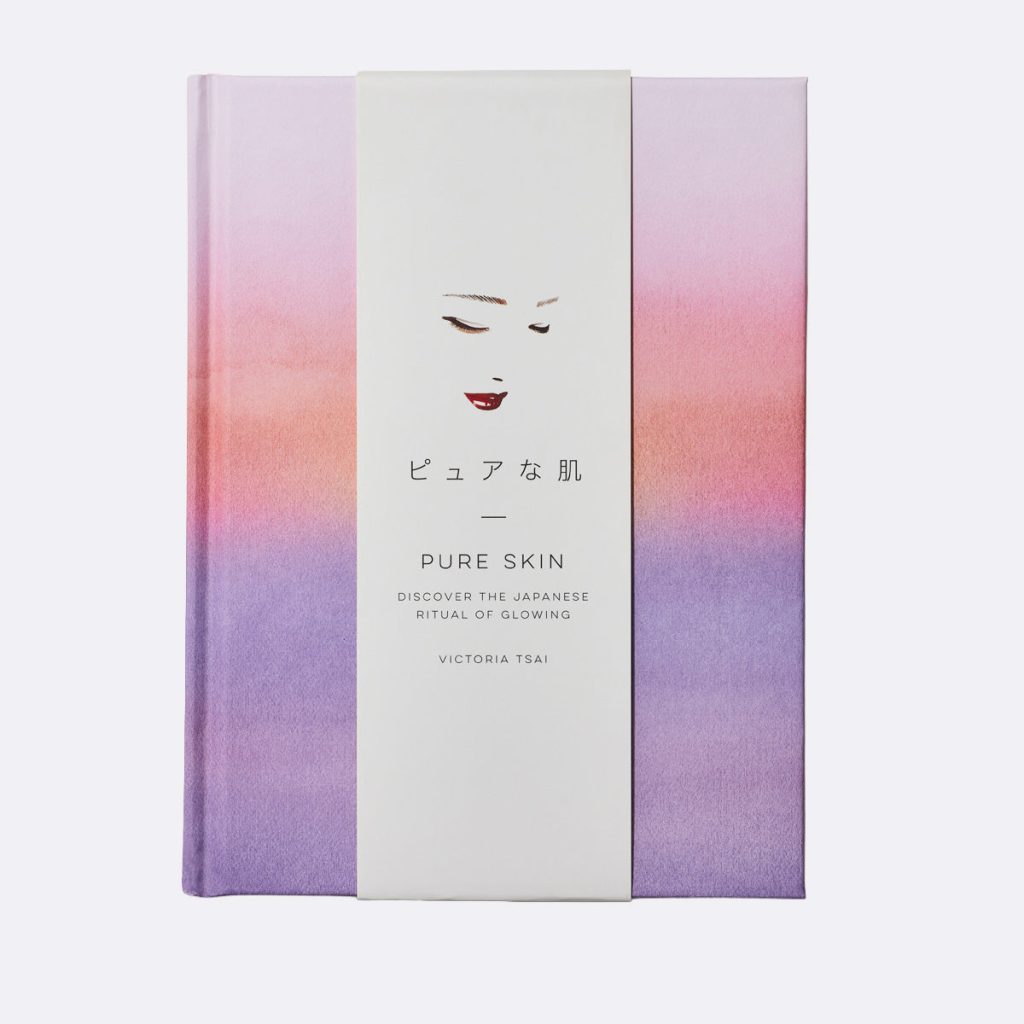 Tatcha Pure Skin
