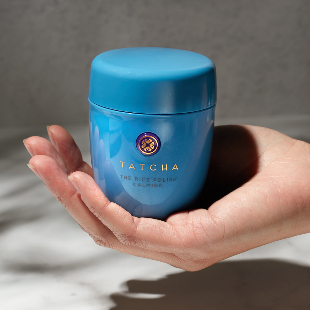 Tatcha The Rice Polish: Calming - Image 5