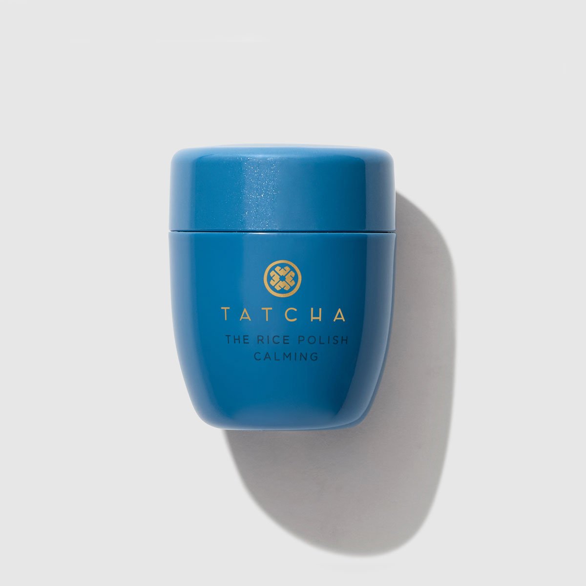 Tatcha The Rice Polish: Calming - Image 4
