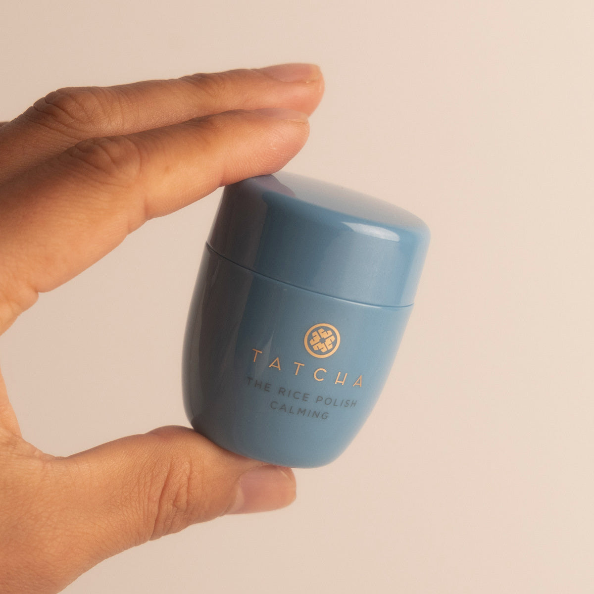 Tatcha The Rice Polish: Calming - Image 6