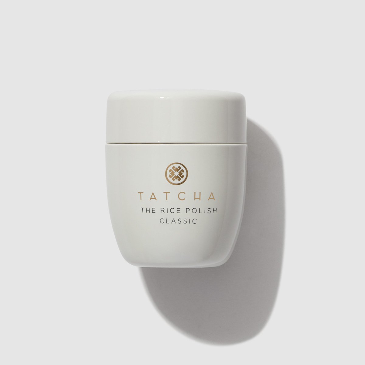 Tatcha The Starter Ritual - Image 6