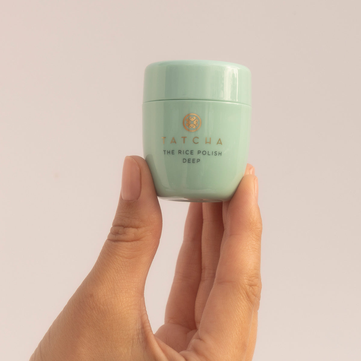 Tatcha The Rice Polish: Deep - Image 5