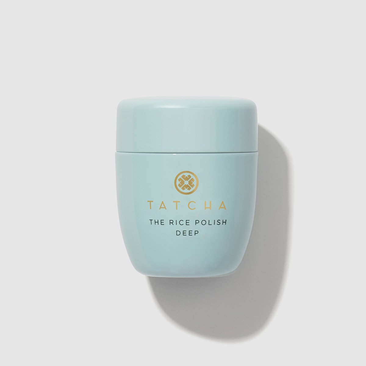 Tatcha The Rice Polish: Deep - Image 6