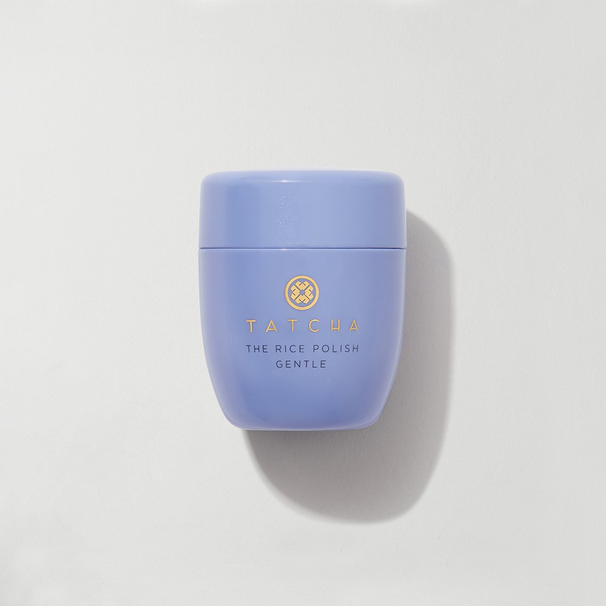 Tatcha The Rice Polish: Gentle - Image 4