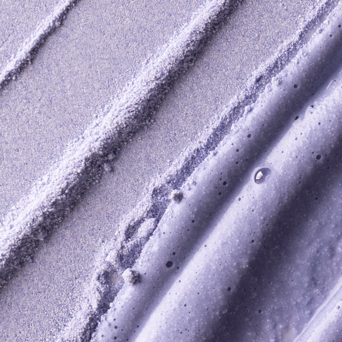 Tatcha The Rice Polish: Gentle - Image 3