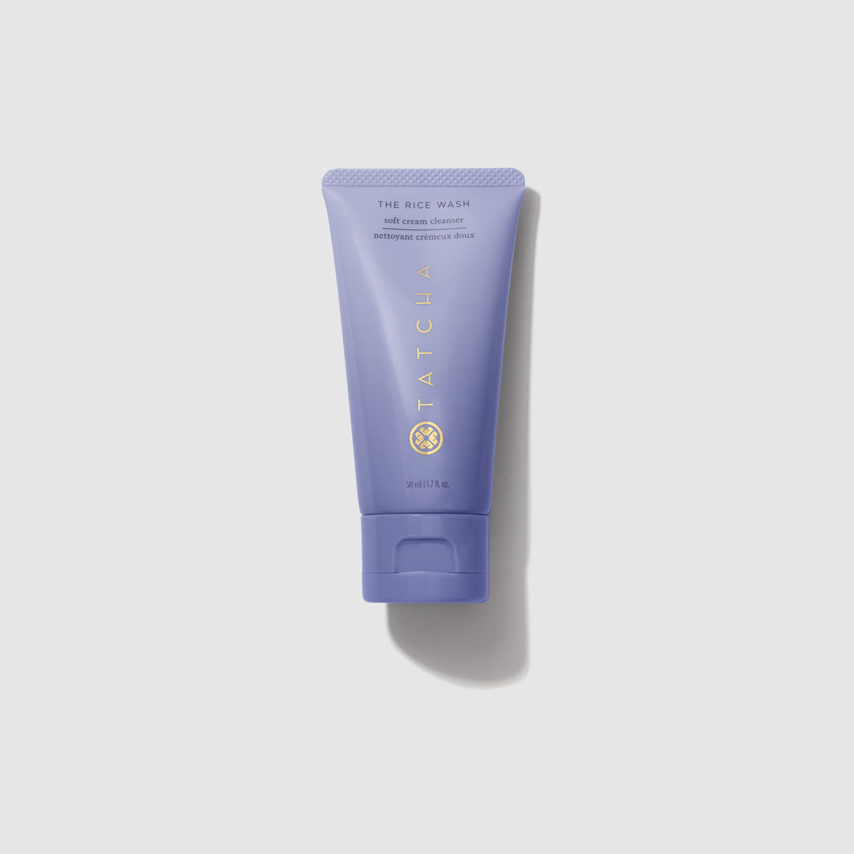 Tatcha The Starter Ritual - Image 4