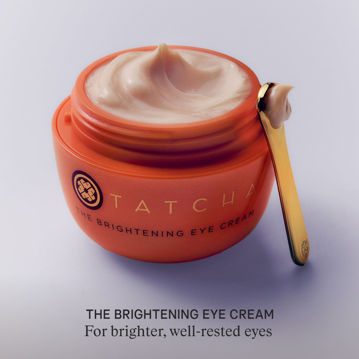 Tatcha Ritual for Smooth, Radiant Skin - Image 6
