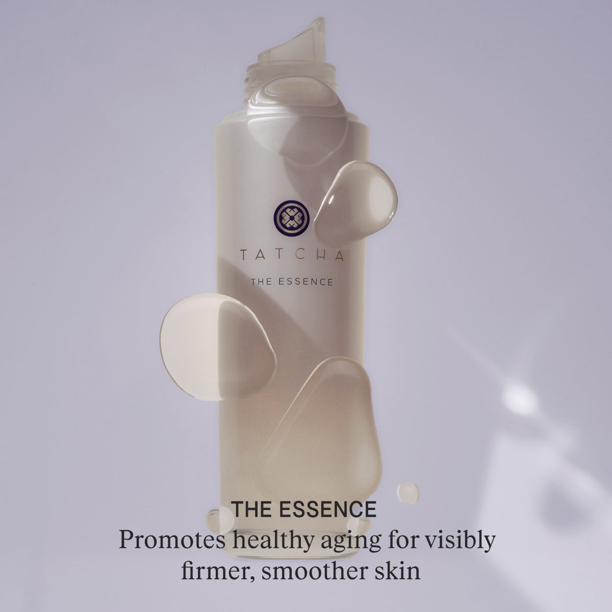 Tatcha Ritual for Smooth, Radiant Skin - Image 4