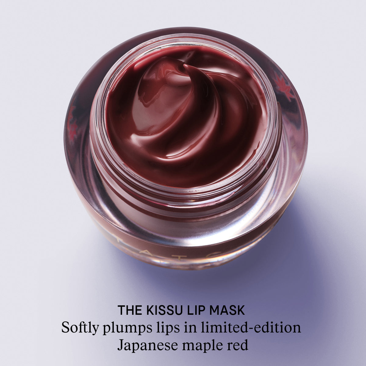 Tatcha Ritual for Smooth, Radiant Skin - Image 8