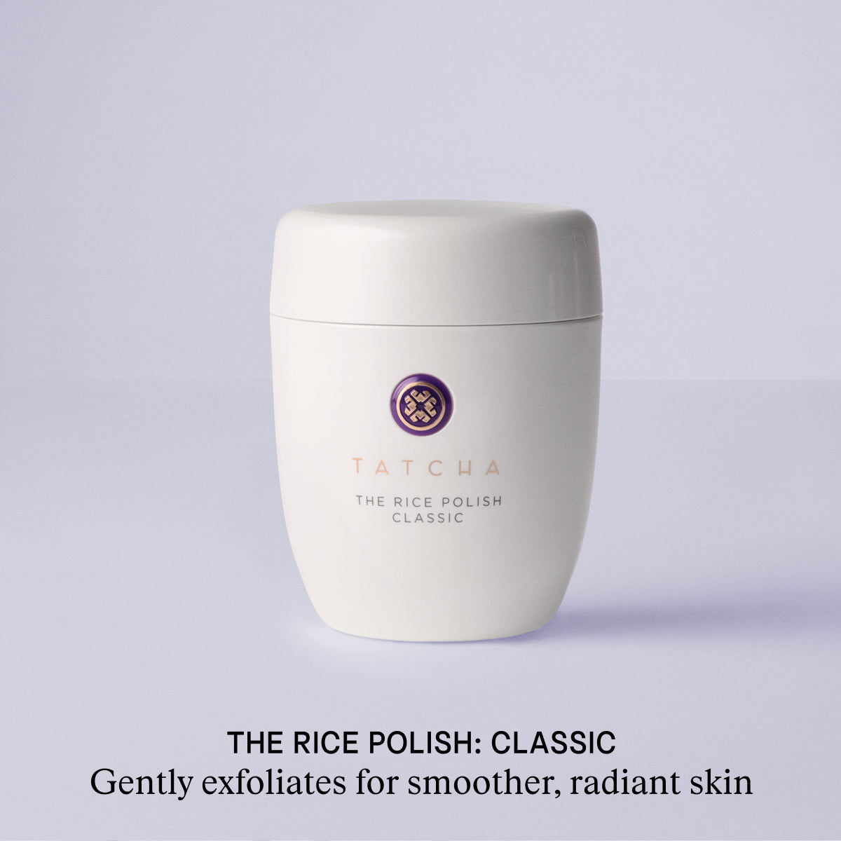 Tatcha Ritual for Smooth, Radiant Skin - Image 9