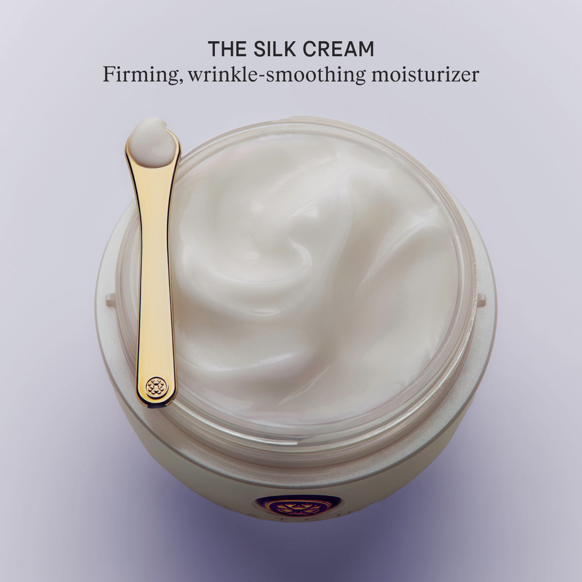 Tatcha Ritual for Smooth, Radiant Skin - Image 3