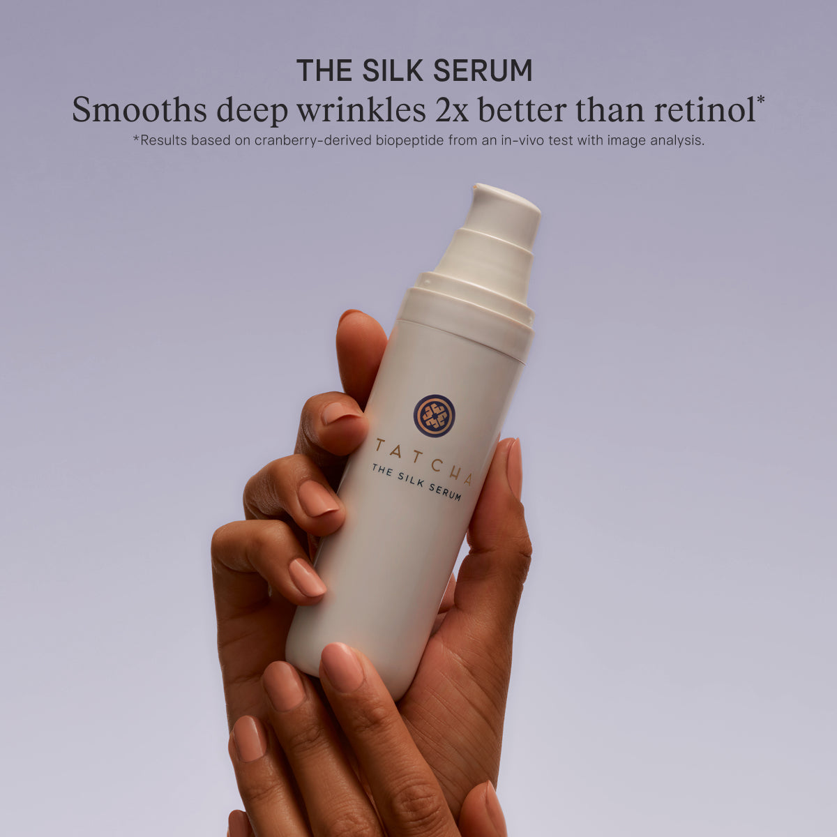 Tatcha Ritual for Smooth, Radiant Skin - Image 5