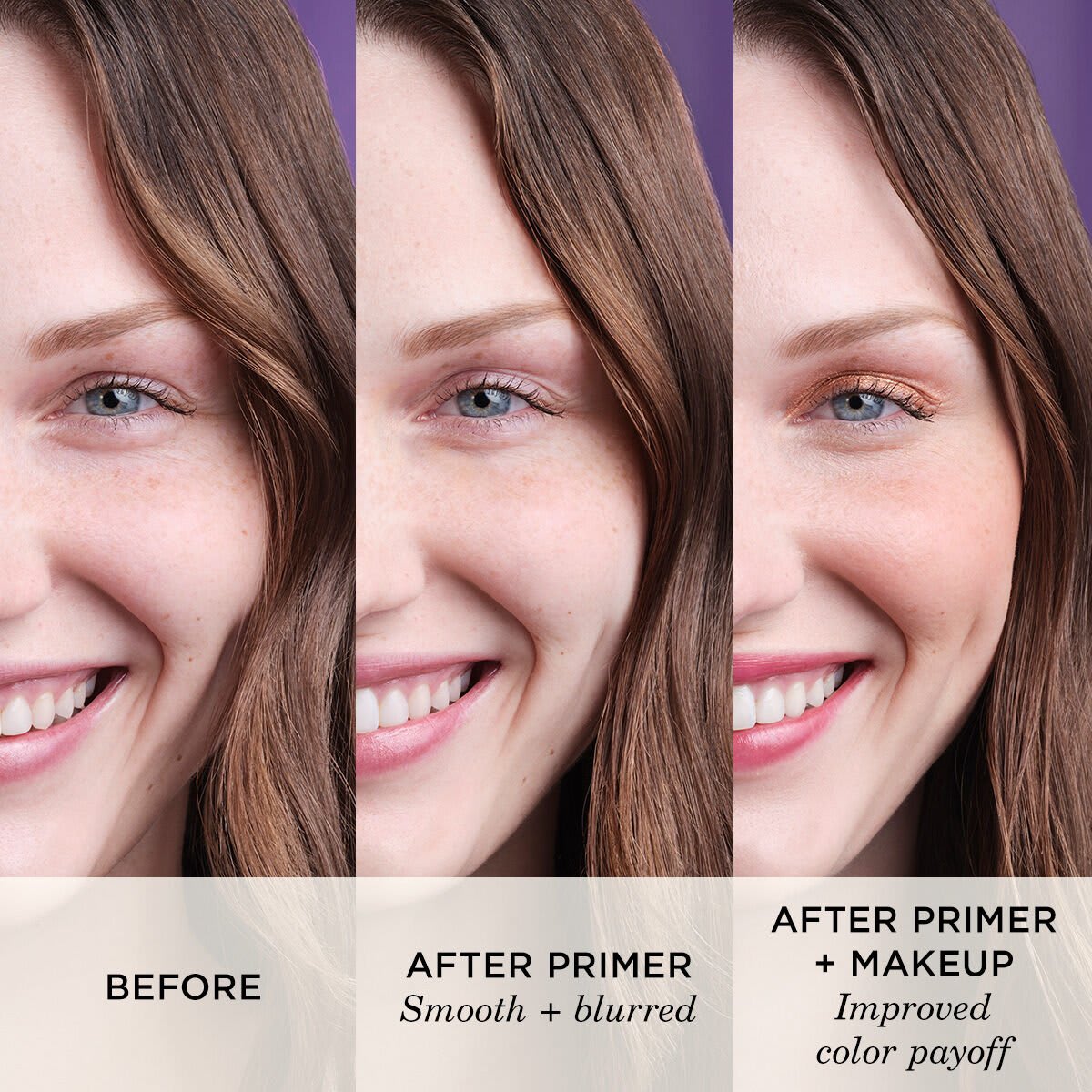 Tatcha The Silk Canvas - Image 6