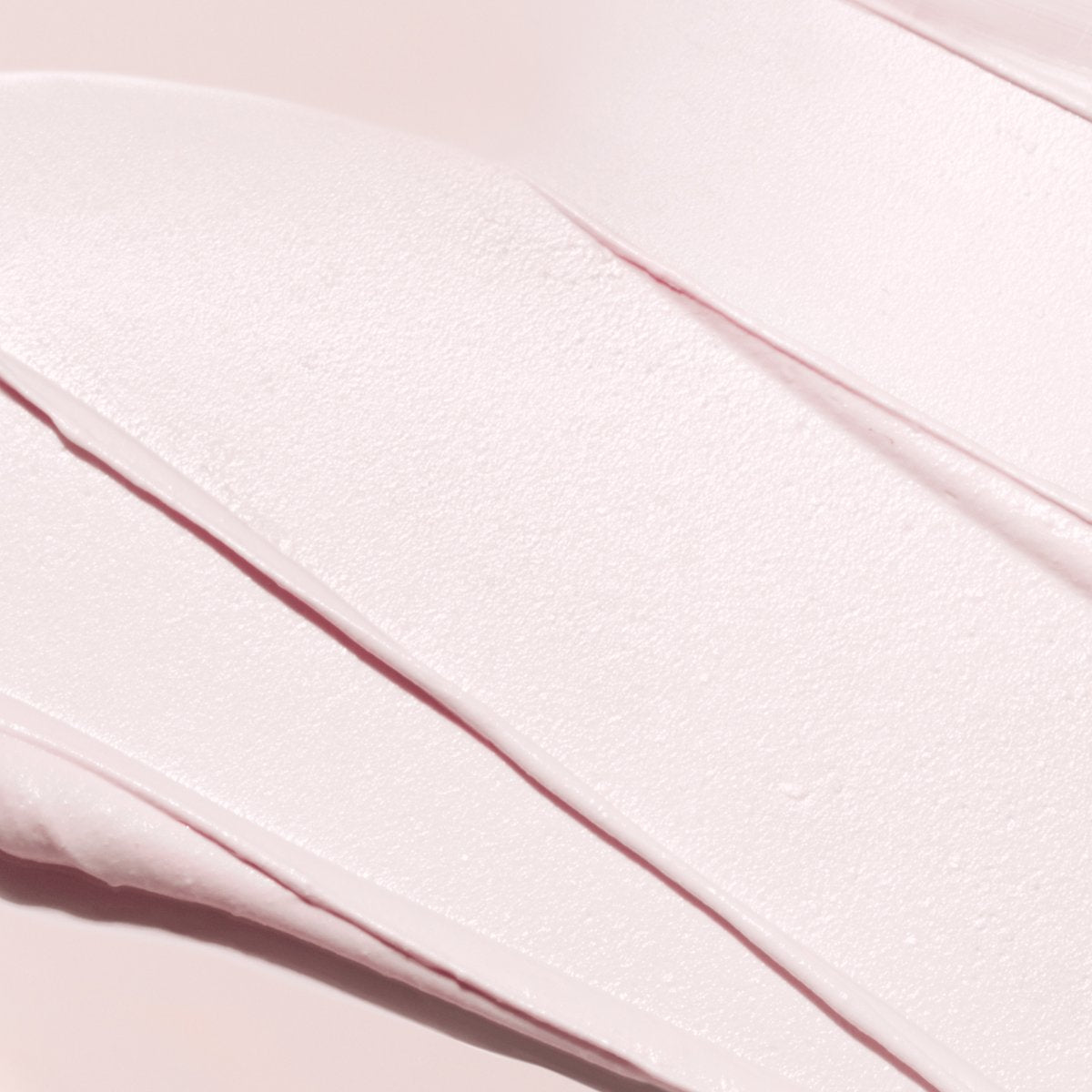 Tatcha The Silk Canvas - Image 3