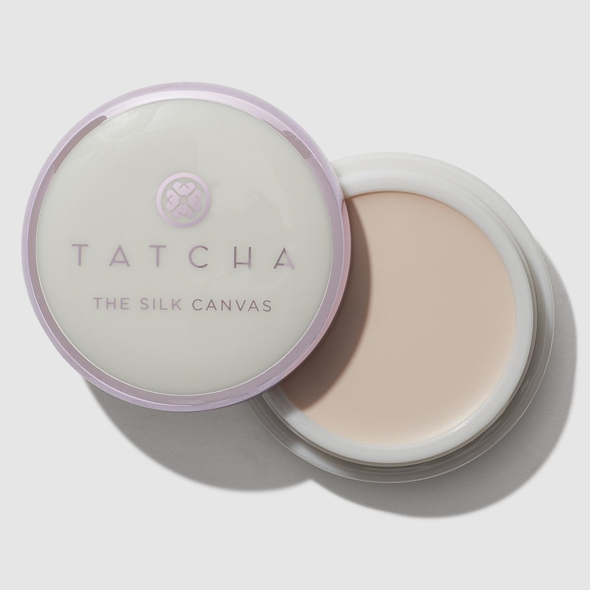 Tatcha The Silk Canvas - Image 5