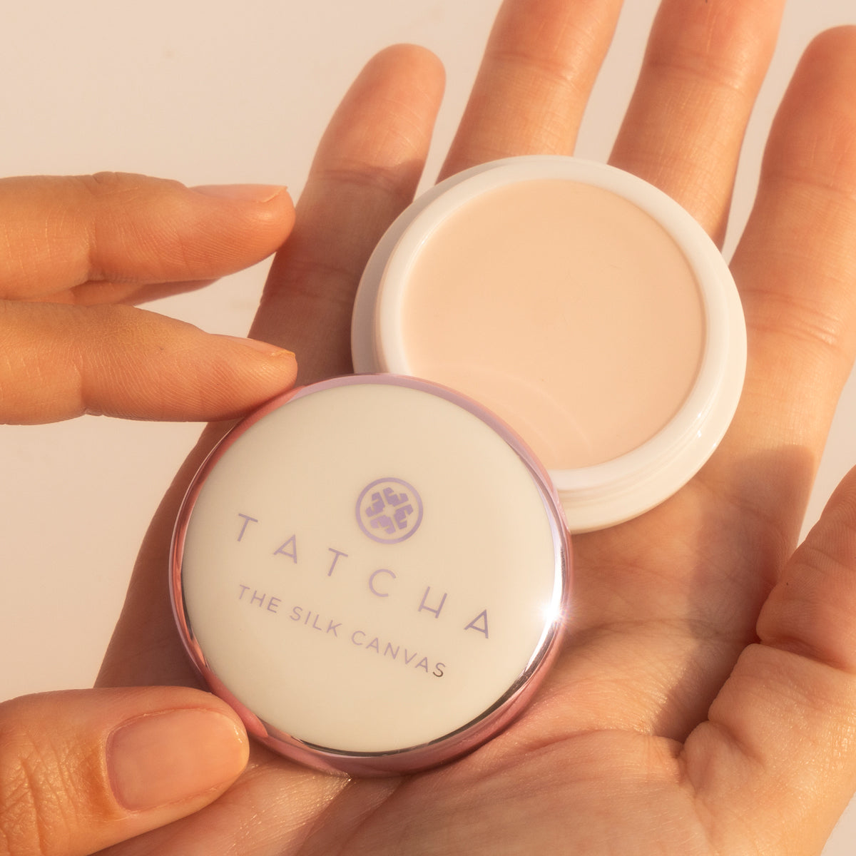 Tatcha The Silk Canvas - Image 8