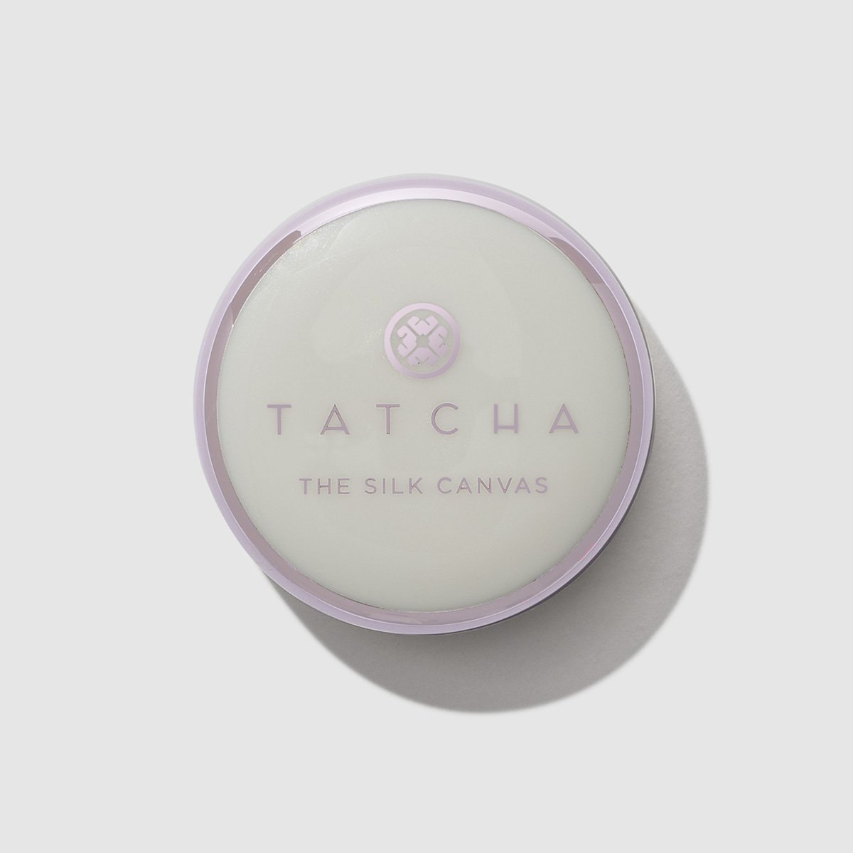 Tatcha The Silk Canvas - Image 4