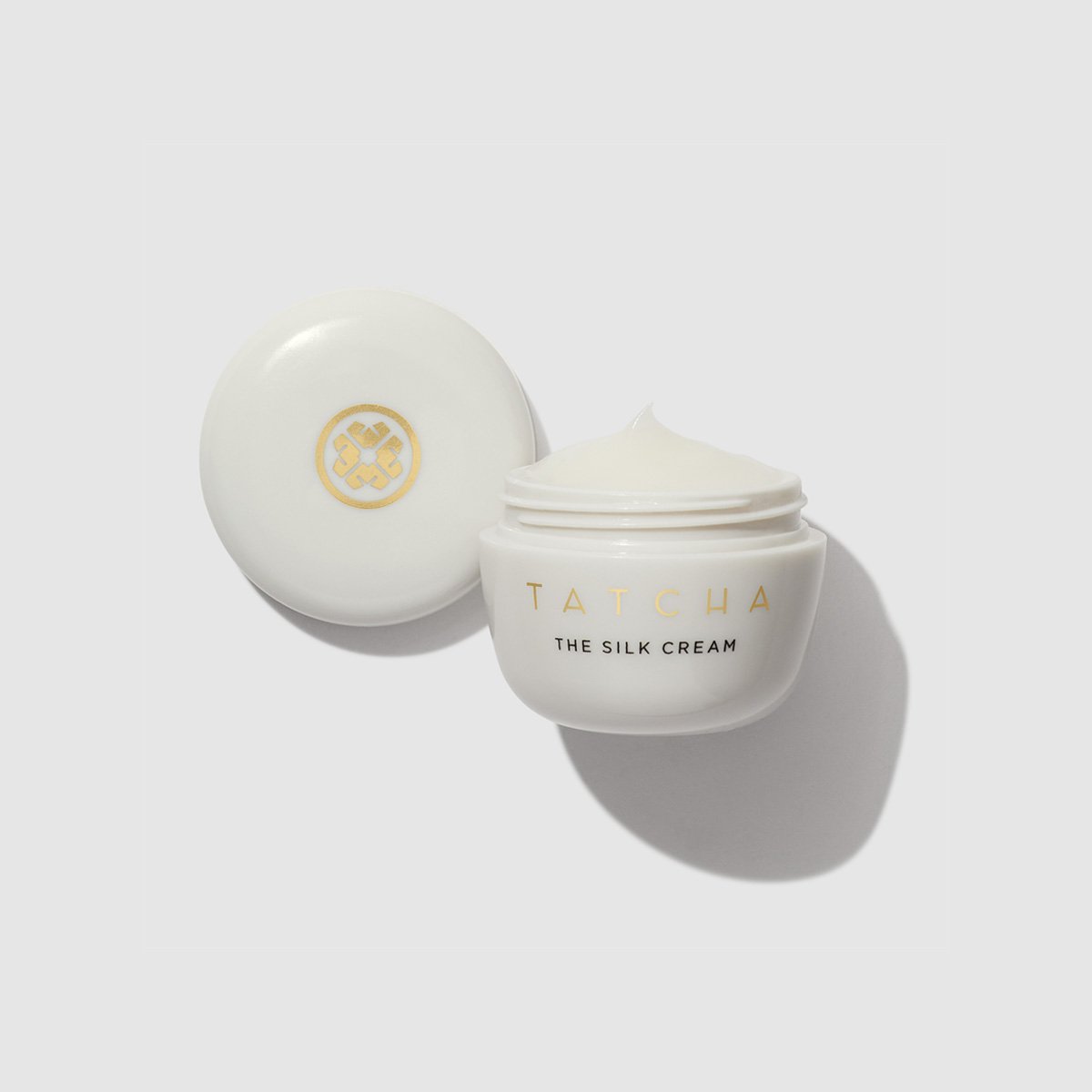 Tatcha The Starter Ritual - Image 11