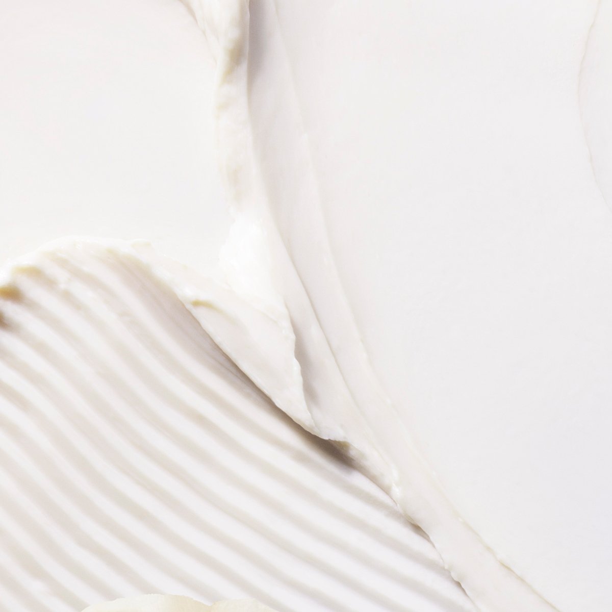 Tatcha The Silk Peony - Image 3