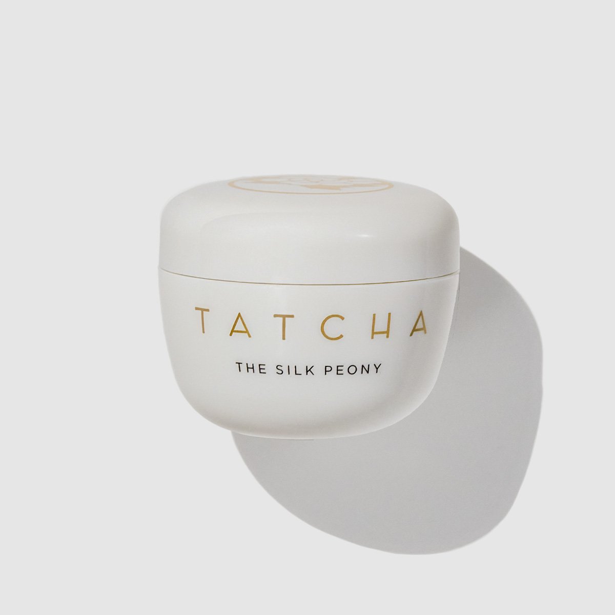 Tatcha The Silk Peony - Image 6