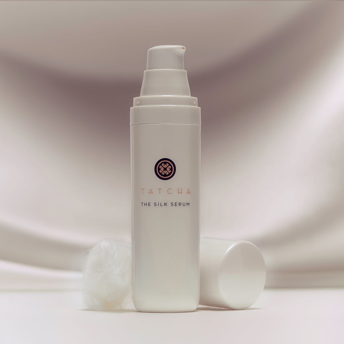 Tatcha The Silk Serum - Image 4