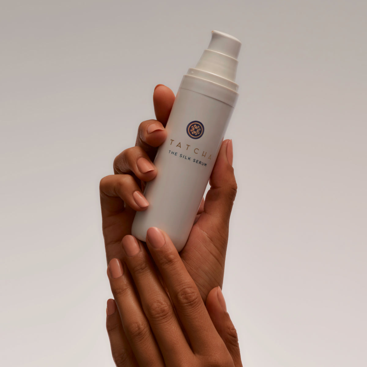 Tatcha The Silk Serum - Image 6
