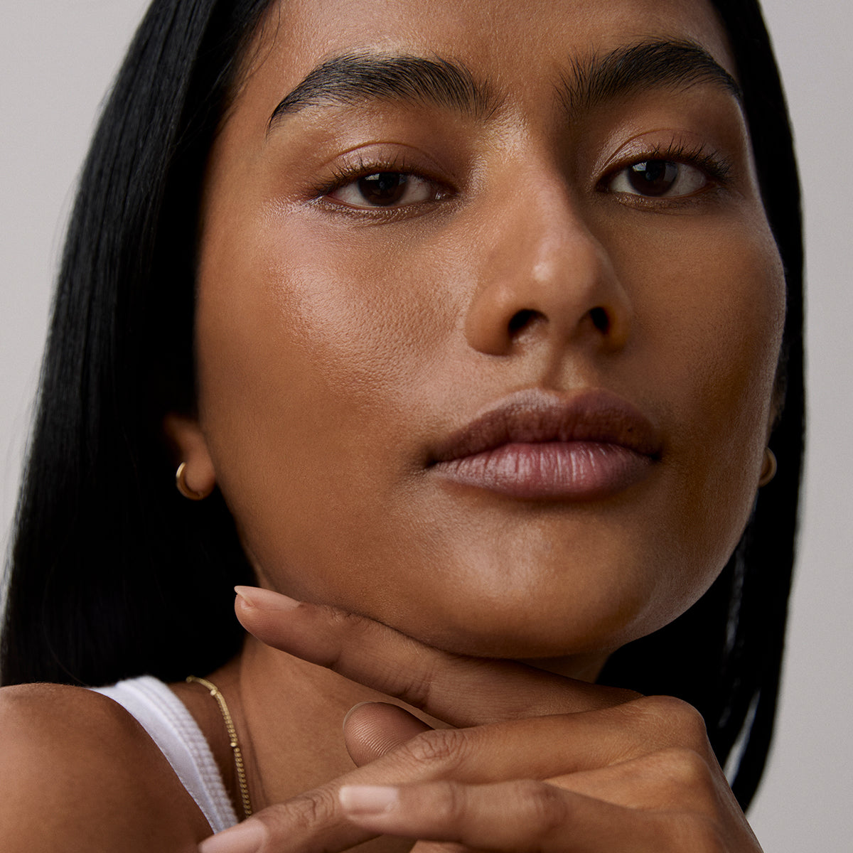 Tatcha The Silk Serum - Image 7