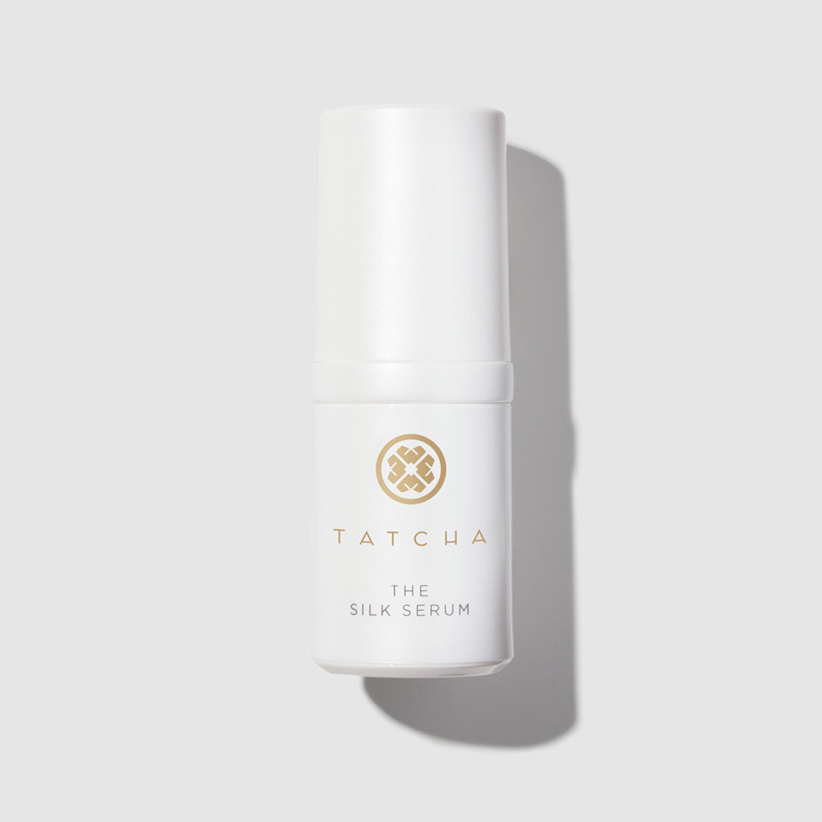 Tatcha The Starter Ritual - Image 9