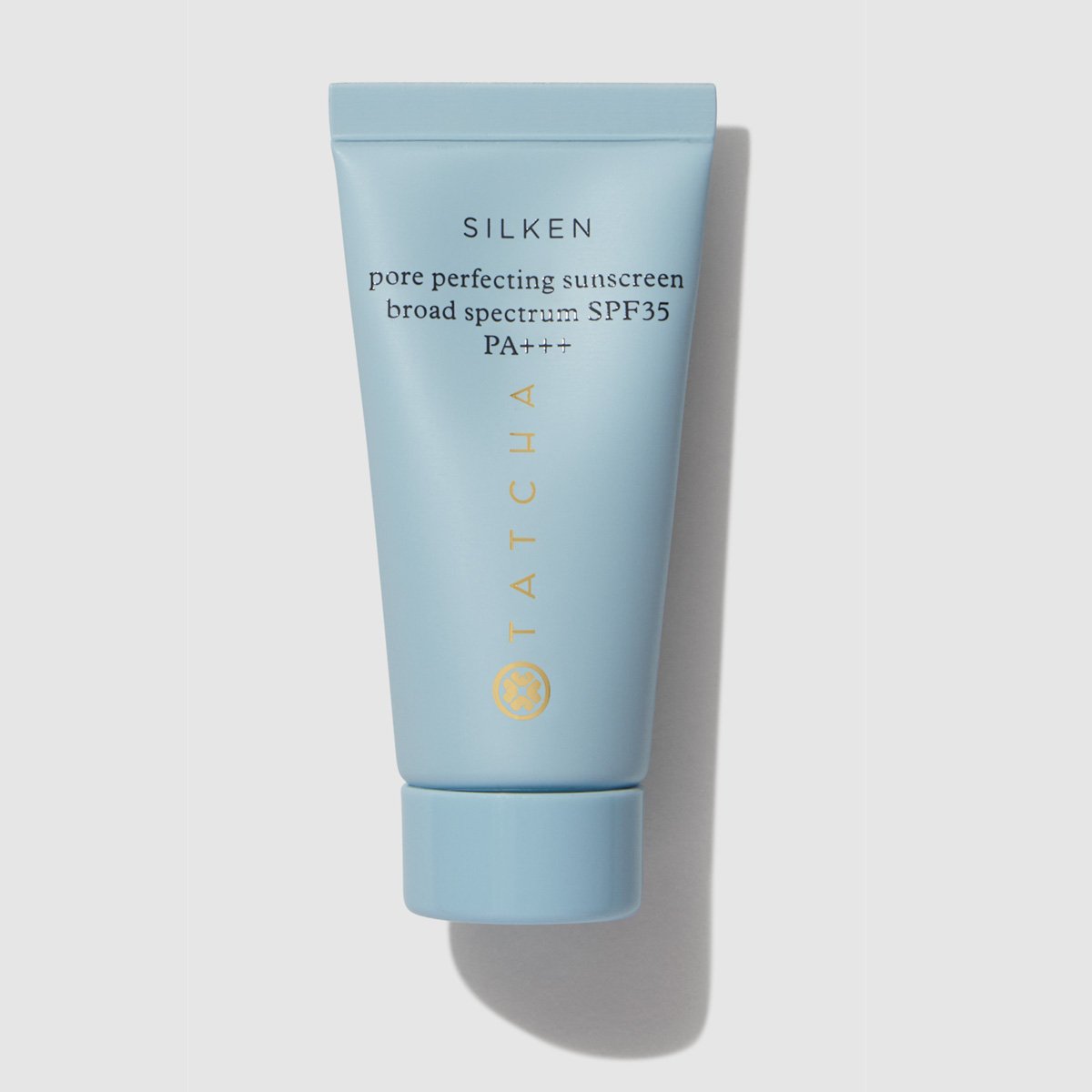 Tatcha Silken Sunscreen SPF 35 - Image 5