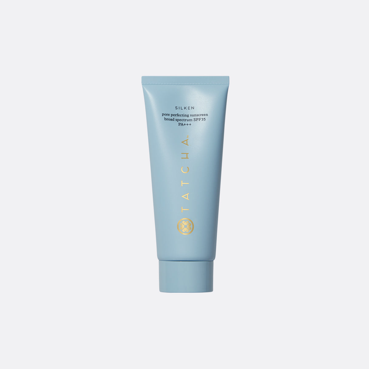 Tatcha Silken Sunscreen SPF 35