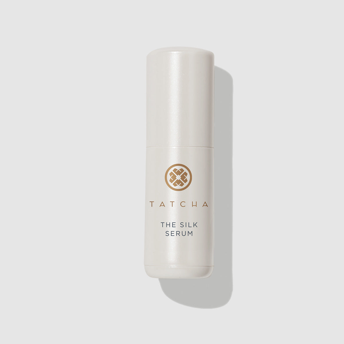 Tatcha The Silk Serum - Image 3